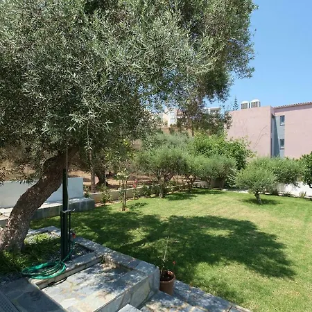Olive Garden Steps To 2 Holiday home *