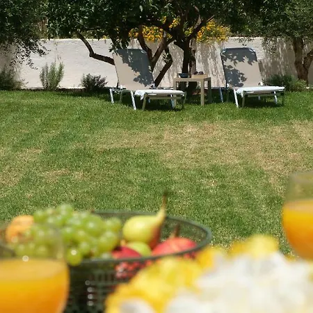 Olive Garden Steps To 2 * Kato Daratso