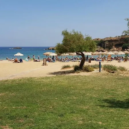 Case de vacanță Olive Garden Steps To 2 *